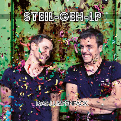 Steil-Geh-Cover_72dpi_3000x3000px_RGB