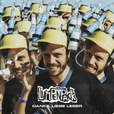 Cover_Danke_liebe_Leber_1200x1200 Cover_Danke_liebe_Leber_1200x1200