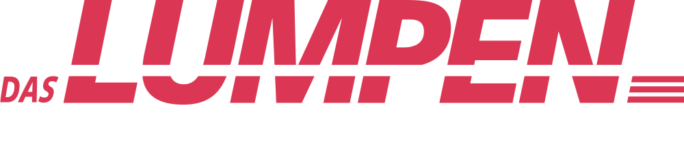 Lumpenpack-Paket-Logo Lumpenpack-Paket-Logo