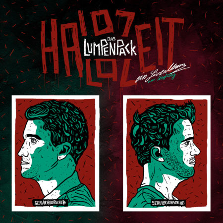 das-lumpenpack-halbzeit-cover_1200x1200_144dpi-RGB das-lumpenpack-halbzeit-cover_1200x1200_144dpi-RGB