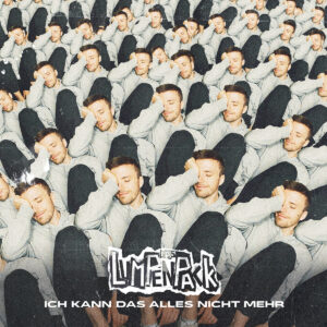 das-lumpenpack-ikdanm-cover-1200x1200 das-lumpenpack-ikdanm-cover-1200x1200